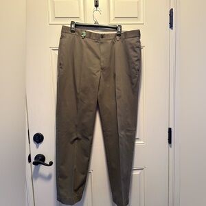 Brooks Brothers dress pants